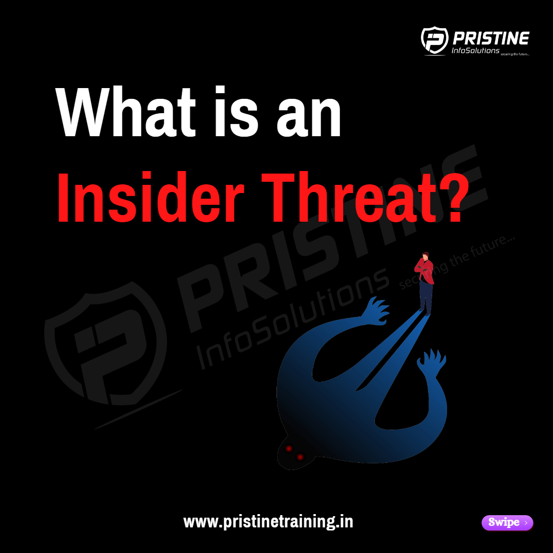 insider threat 1